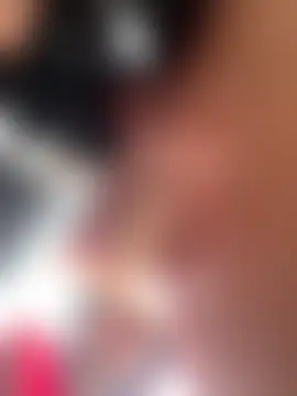 Nahomy_Harperr's Webcam Show