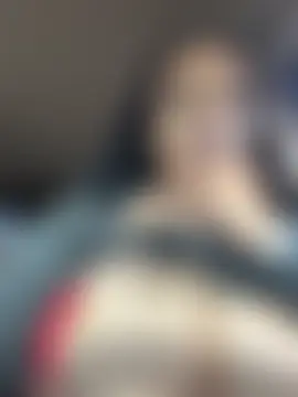 CarmelaAnthony's Webcam Show