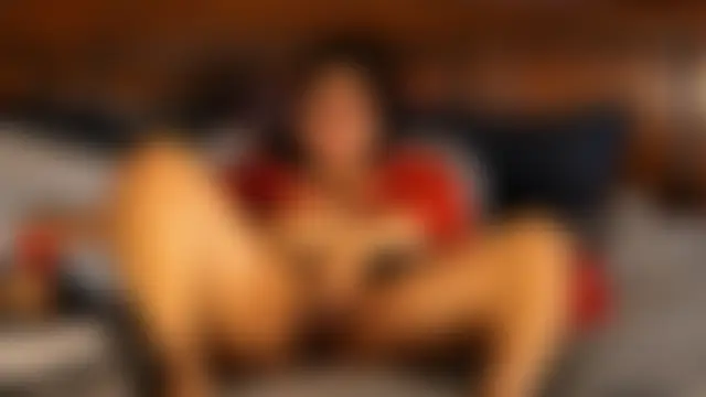 juicyteacher's Webcam Show