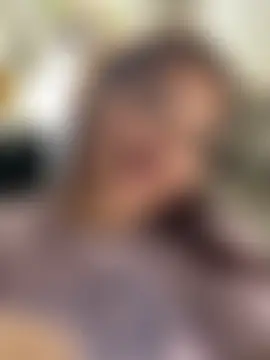 Emily_Jonness_'s Webcam Show