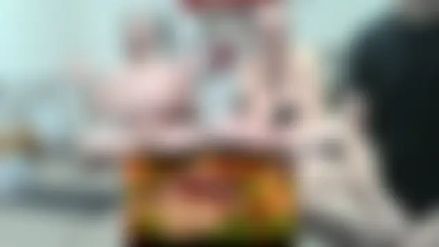 ShyAndHappyCdns' Webcam Show