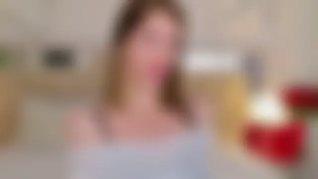 MeganMour's Live Sex Cam Show