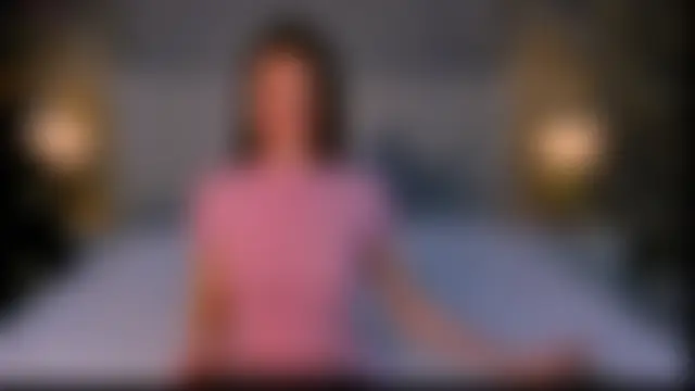 LINA_RAINER's Live Sex Cam Show