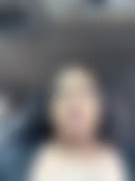 CarmelaAnthony's Webcam Show