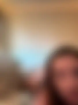 thickfarmtwat's Webcam Show