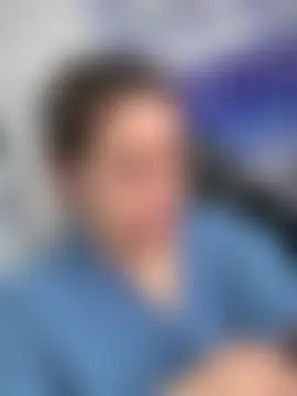 NATHALIA-28_'s Webcam Show