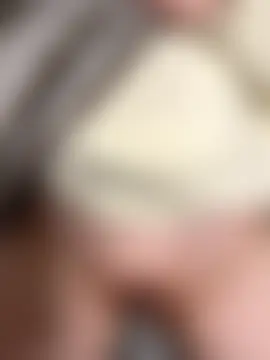 NANAchan_R's Webcam Show