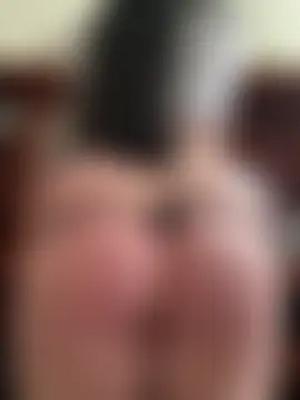 Yui-Ch06's Webcam Show