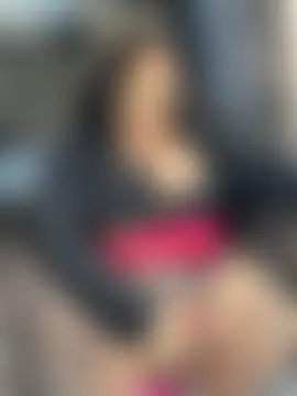 CarmelaAnthony's Webcam Show