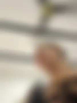 Eva_stark10's Webcam Show