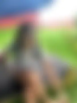 l0lita_sweet's Webcam Show