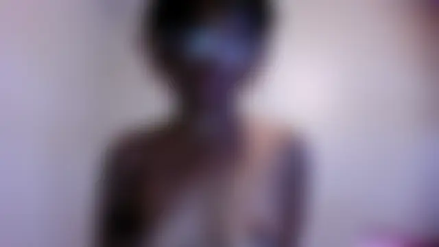 NaughtyMouse203's Webcam Show