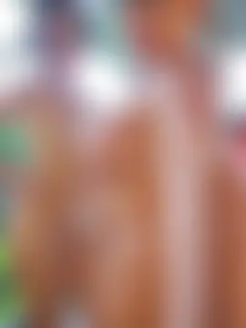 anita1976's Webcam Show