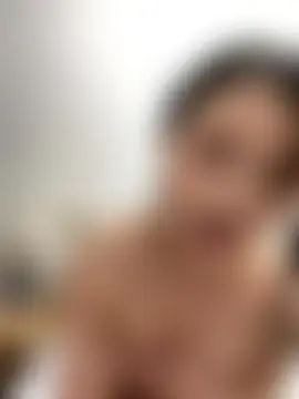 202509yoyo's Webcam Show