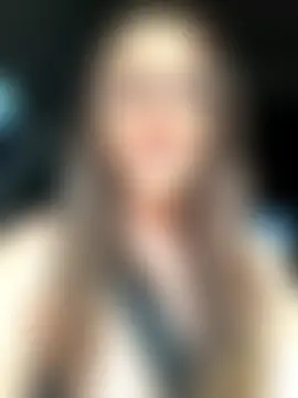 MaggyMayI's Webcam Show