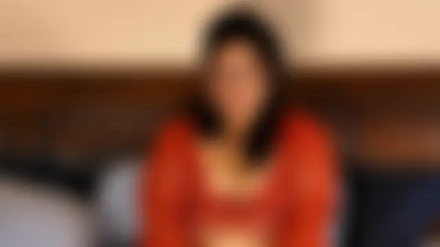 juicyteacher's Webcam Show