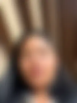 Sexy_zoe_outdoors' Webcam Show