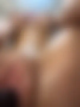 SweetieSinXXX's Webcam Show