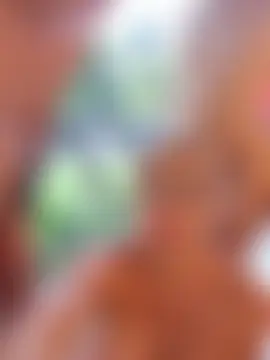 anita1976's Webcam Show