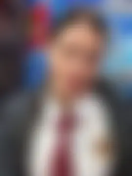 Alysson--'s Webcam Show