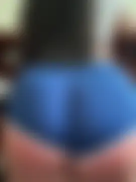 Yui-Ch06's Webcam Show