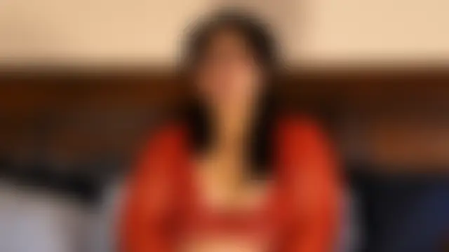 juicyteacher's Webcam Show