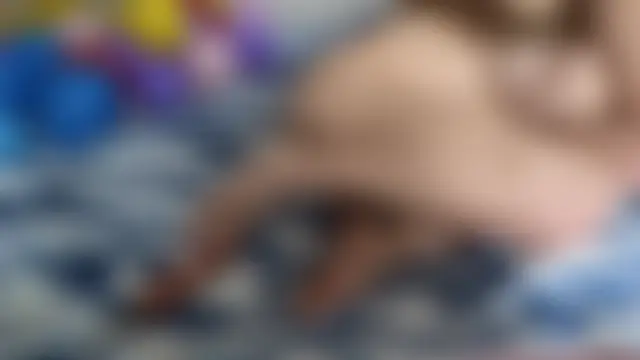 CelestialRuby's Webcam Show