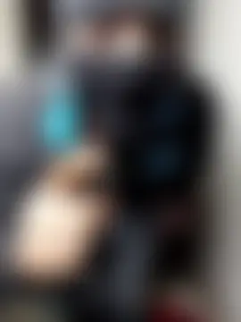 Heena-143's Webcam Show