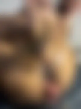 ericajohnson_'s Webcam Show