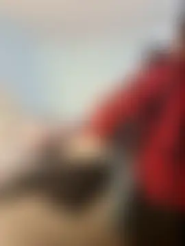 MilfyMrsRobinson's Webcam Show