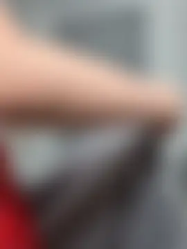 SexySaraxxoo's Live Sex Cam Show