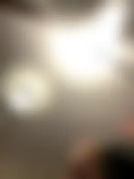 KatieCeexx's Live Sex Cam Show