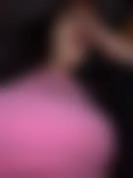 Chloe__Moon's Live Sex Cam Show