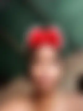 Fernanda30's Webcam Show