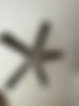 AllesandraLove's Live Sex Cam Show