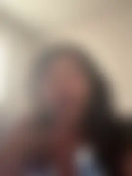 PrettyBabriexox's Webcam Show