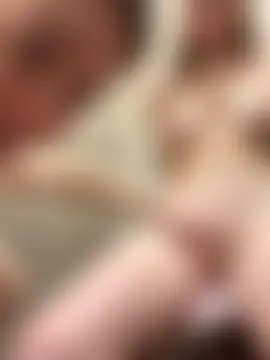 SMELLSEX's Live Sex Cam Show