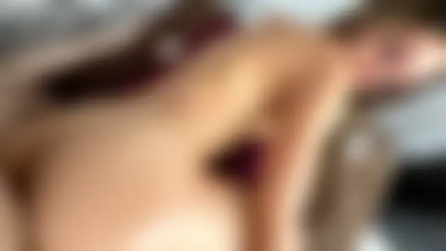 AddamyMar's Live Sex Cam Show