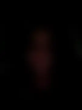 SaraViss20's Live Sex Cam Show