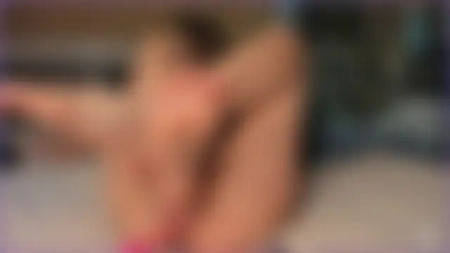 Diamond_D_'s Live Sex Cam Show