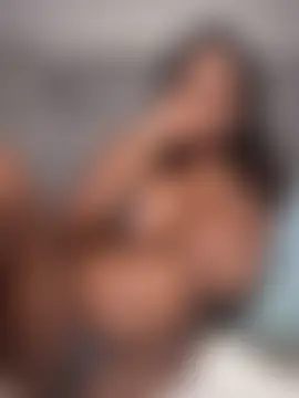 I_am_topgyal's Webcam Show