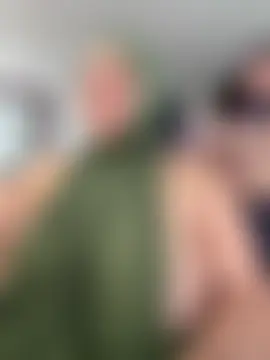 sweetmuslim01's Webcam Show