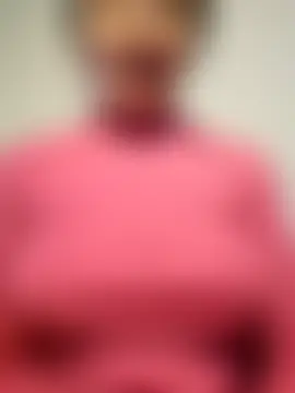 Viola8p's Live Sex Cam Show