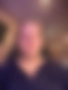 TheFishWife's Live Sex Cam Show