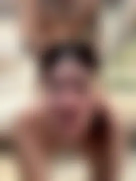 Hotnightsexxx's Live Sex Cam Show