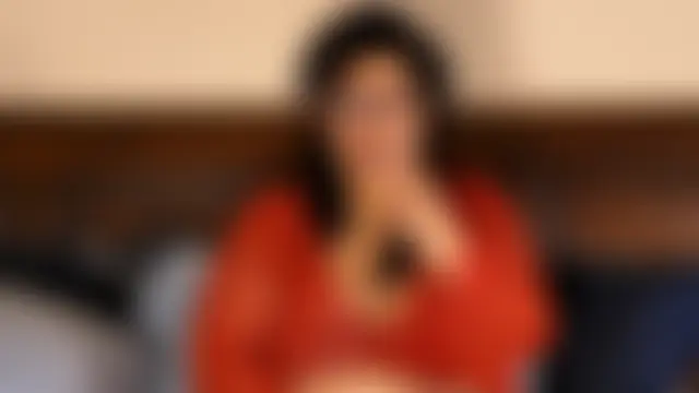 juicyteacher's Webcam Show