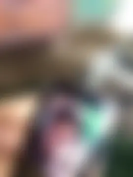 CataleyaRusso's Live Sex Cam Show