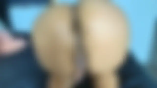 aila_love's Webcam Show