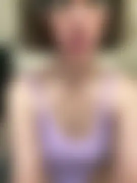 CreamedKitten's Live Sex Cam Show