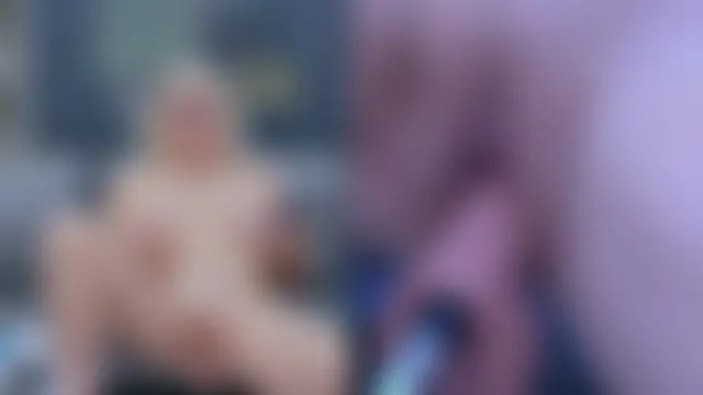 FitCougar's Live Sex Cam Show